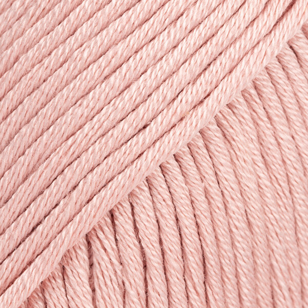 DROPS Muskat 86 Rosa Sand